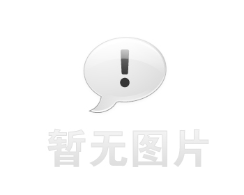 道县抗震支架厂家之抗震支架适用设防烈度知识分享，推荐拓固抗震支架厂家